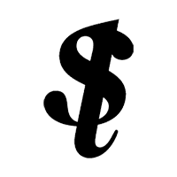 Lisalvucci_00.png